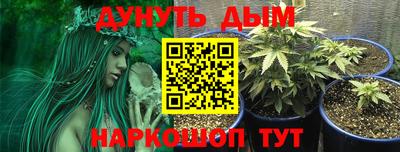 кокаин Будённовск